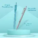 41XH0JUF9xL.webp