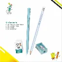 51KiKWUfMGL._SX522_.webp