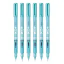 HAUSER XO ROLLER PEN - 30rs