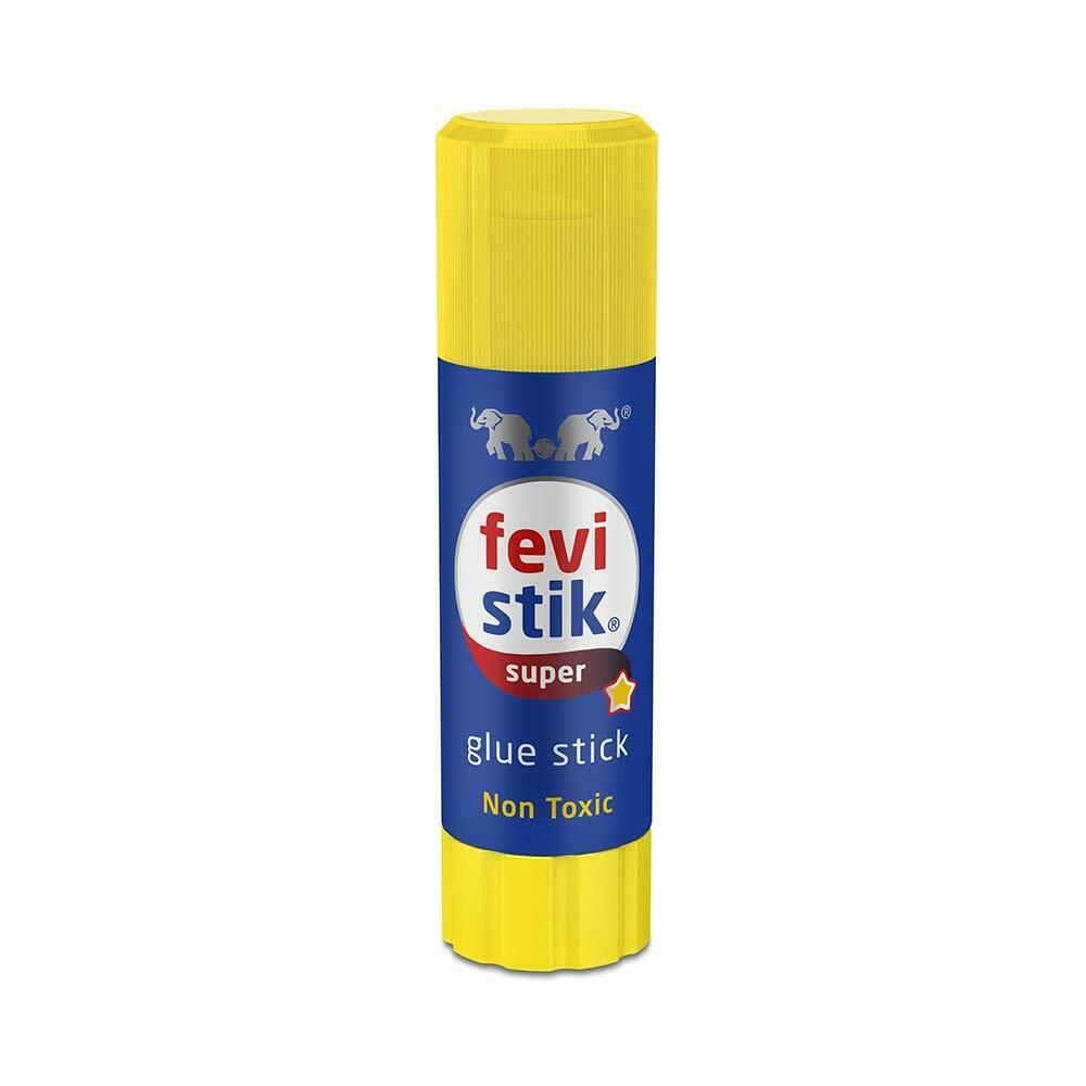 FEVISTIK 25g